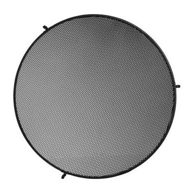 Angler Beauty Reflector Grid (22