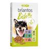 Briantos Biski Mix Senza cereali Snack per cane - 400 g