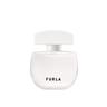 Furla - Pura Profumi donna 30 ml female