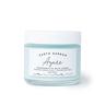 EARTH HARBOR - Azure Regenerative Neck Creme Crema collo e décolleté 60 ml unisex