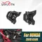 Couvercle de chaîne de pignon avant, pièces de protection pour Honda CB CBR 650R 2019 2020 2021 2022 2023, protecteur d