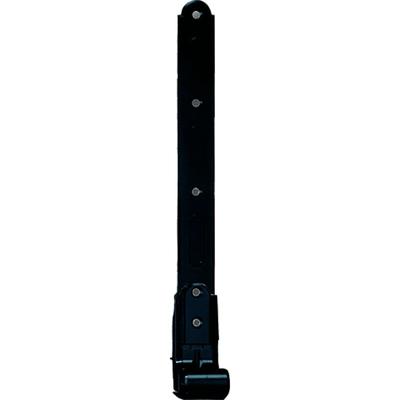 Maco Langband BLR seitl. reg. mit Hülse Lasche KR= 45-70 AT= Image