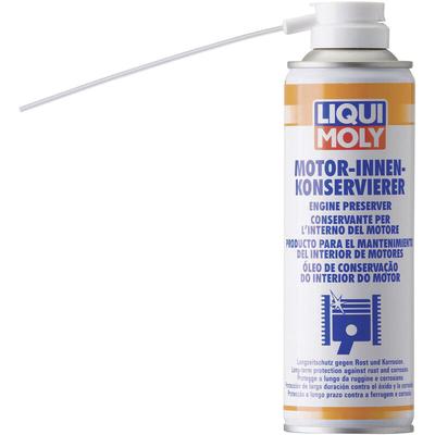 Liqui Moly - Motor Innenkonservierer 1420 300 ml