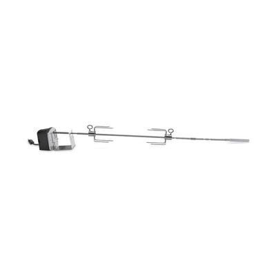 Weber - Drehspieß für Gen. 300 + Gen. ii 200-/300-Serie Image