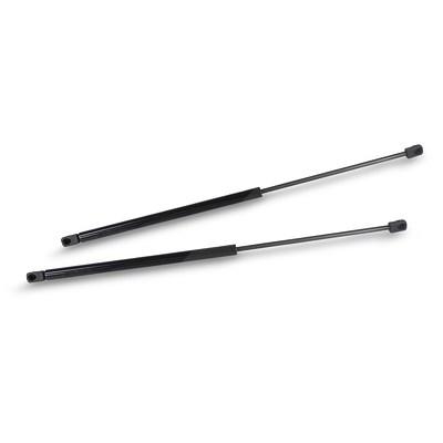 Bestprice 2x Gasfeder, Koffer-/Laderaum für Opel Image