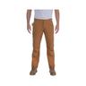 Pantaloni tecnici CARHARTT con fodera frontale - 103160