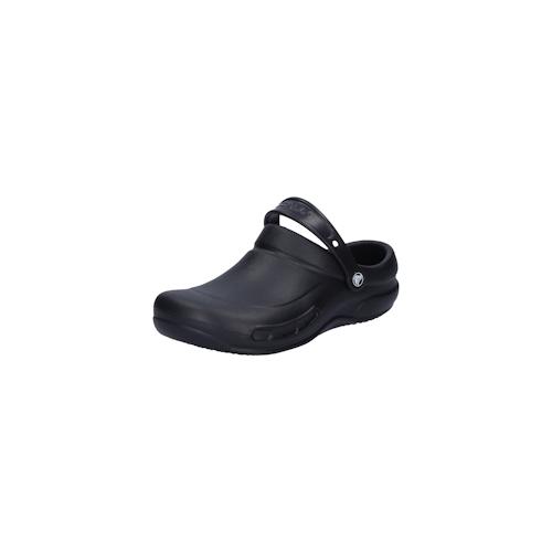 Crocs Bistro Clog black Gr. 48