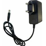 Adaptateur Alimentation Universelle 12V dc 1A, ac 100-240V 50/60Hz, Adaptateur, Alimentation