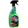 [JAMAIS UTILISE] Nettoyant sans eau pour voiture Dryward, traitement haute protection, convient