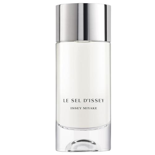 Issey Miyake - Le Sel d‘Issey Eau de Toilette 100 ml Herren