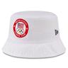 USA US Olympics Bucket Hat