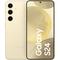 Samsung Galaxy S24, 15,75 cm (6,2