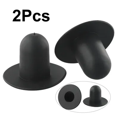Wall Plug Ground Swimming Pool Fitting Filter Pump Hole Plug Stopper For Intex Above Ground Pools Filter Pump Strainer Filter