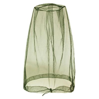 Moskito-Kopfnetz, Gesichtsnetz, Insektenschutznetz, Moskitonetz-Hut, geeignet für Outdoor-Camping, Image