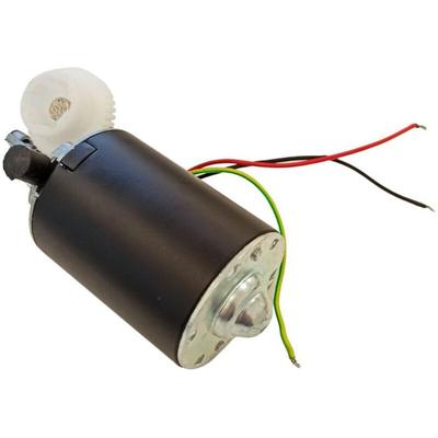 Aquaristikwelt24 - Ersatzteil Motor für cpa Druckteichfilter Image