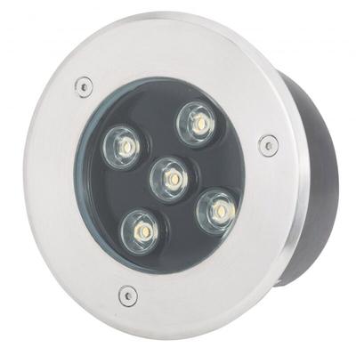 Greenice - LED-Einbaustrahler 5W 475Lm IP67 'Molly' Einbau 40.000H [PL2123005-0006] Image