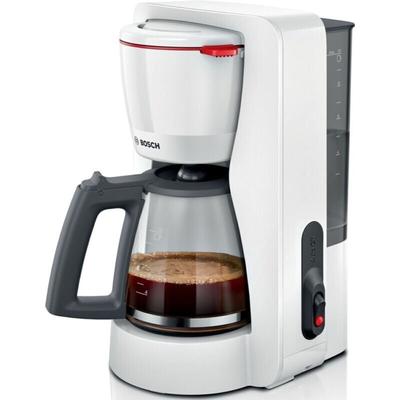 Sda Kaffeeautomat TKA2M111 ws - Bosch