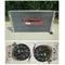Radiateur en aluminium pour VW GOLF GTI/BORA MK4 IV,AUDI A3/TT,SEAT LEON/TOLEDO,1.8T + ventilateur
