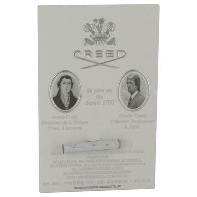 Acqua Fiorentina For Women By Creed Vial (sample) 0.05 Oz