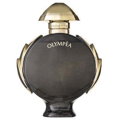 Paco Rabanne Olympéa Parfum 30 ml