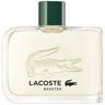 Lacoste - Booster Profumi uomo 125 ml male