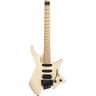 Strandberg Boden Standard NX 6 Trem Nat