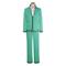 Das katastrophale Leben von Saiki K. Teruhashi Kokomi Toritsuka Reita Anime Cosplay Kostüm Outfits Cosplay-Anzüge Zubehör Halloween Karneval Kostüm Für Herren Damen Erwachsene