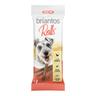 Briantos Rolls pour chien - 4 x 65 g, poulet