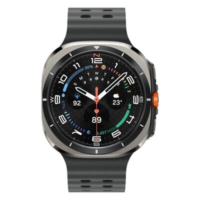 Samsung - Galaxy Watch Ultra, Smartwatch