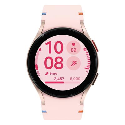 Samsung - Galaxy Watch FE, Smartwatch 1 ct