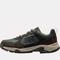 Helly Hansen Herren Monashee Low 2 Helly Tech® Wasserdichte Wanderschuhe 41