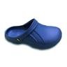 Vigor - Zoccoli Eva Narciso Blu n. 45-46 conf. 4 paia