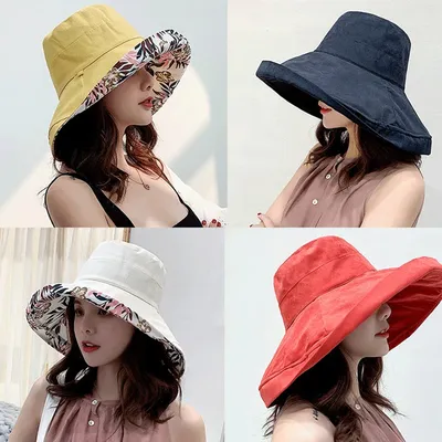 Womens+Hats