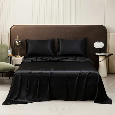 Sheets