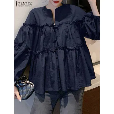 Womens+Shirts+Blouses