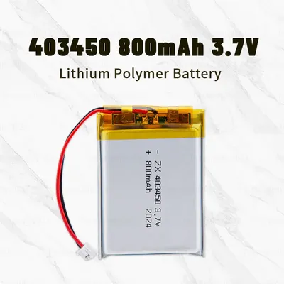 Rechargeable+Replacement+Batteries