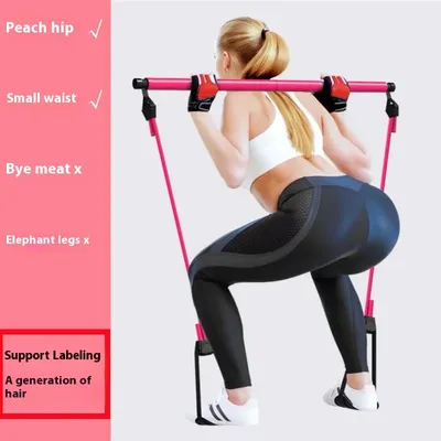 Yoga+Pilates+Equipment