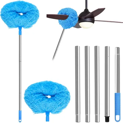 Ceiling+Fans