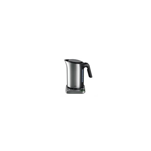 Braun Wasserkocher WK 5115 BK