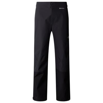 The North Face - Jazzi GTX Pant - Regenhose Gr S - Regular schwarz Image
