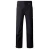 The North Face - Jazzi GTX Pant - Regenhose Gr M - Regular schwarz