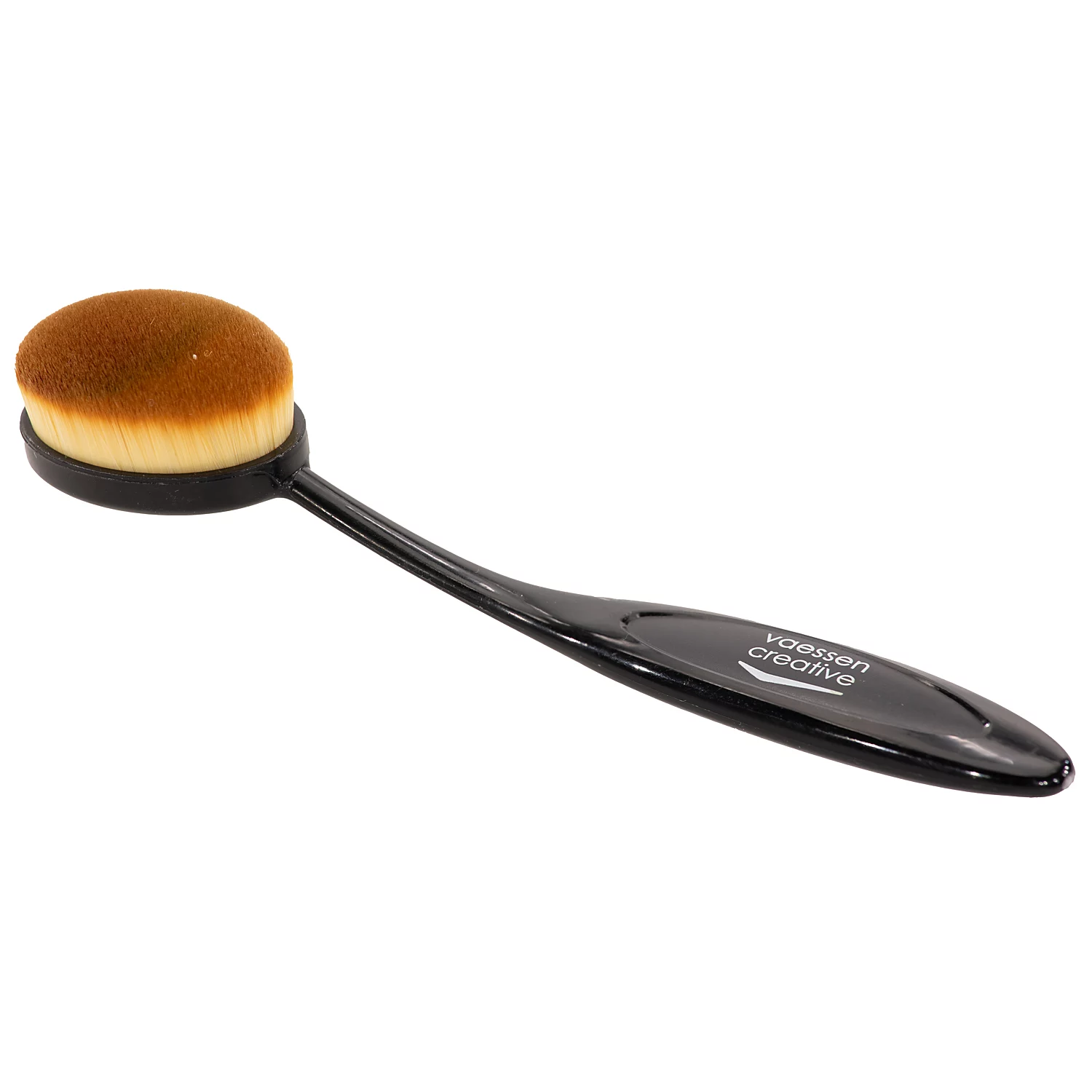 Blending Brush Image