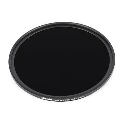 Haida Slim Pro II ND Filter (52mm, 10-Stop) HD2019-52