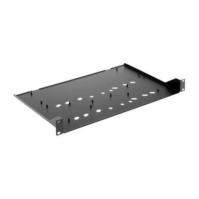 Lorex AUSC-1B Rackmount Tray (1 RU) AUSC-1B