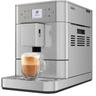 KITCHENAID Kaffeevollautomat ""5KES8556ESX"" Kaffeevollautomaten grau (edelstahl)