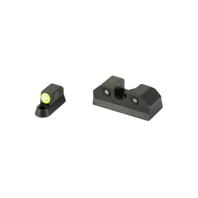 product-thumb