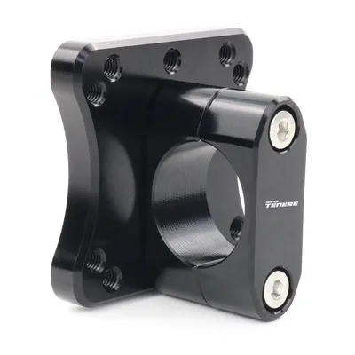 GPS Navigation Frame Mobile Phone Mount Bracket For YAMAHA Super Tenere Tracer 900 MT-09 Tracer FJ-09 tenere 700 XT1200z XSR 900