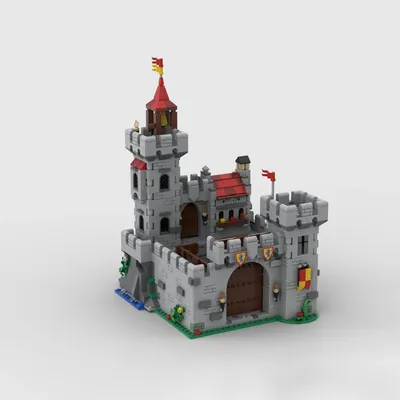 Card image cap