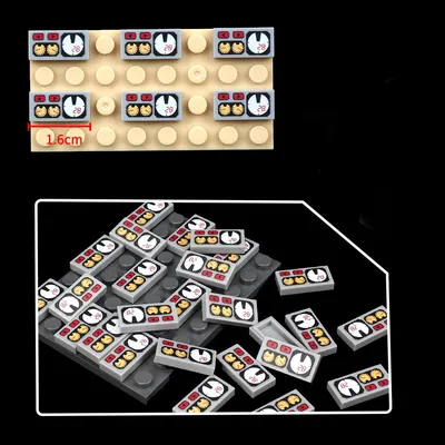 Card image cap
