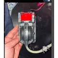 Pompa ad aria per la macchina professionale Haze da 1500w Hazer Fluid 2L macchina per effetti di fumo Dj Concert Theatre Play